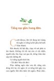  Hùm Xám Qua Sông - Bùi Tiểu Quyên 