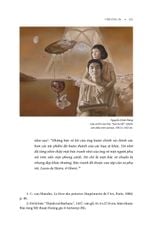 60 Bí Quyết Vẽ Sơn Dầu (Bìa Mềm) - Nguyễn Đình Đăng