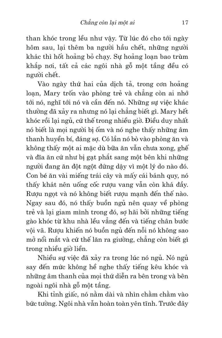 Văn Học Cổ Điển - Khu Vườn Bí Mật - Frances Hodgson Burnett