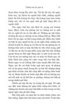  Văn Học Cổ Điển - Khu Vườn Bí Mật - Frances Hodgson Burnett 
