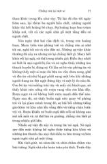 Văn Học Cổ Điển - Khu Vườn Bí Mật - Frances Hodgson Burnett