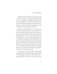 Ứng Dụng ChatGPT Trong Thương Mại Điện Tử - Kua-Jing Tang Bohu