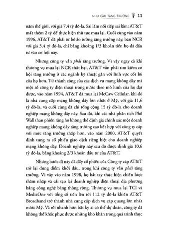 Combo 3 Quyển: Giải Pháp Cho Đổi Mới Sáng Tạo + Mã Gen Của Nhà Cải Cách + Đổi Mới Từ Cốt Lõi