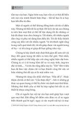 Combo 2 Quyển Về Phẩm Chất Cần Có Để Thành Công (Tham Vọng Vĩ Đại + Càng Kiên Định Càng Thành Công) - Nhiều Tác Giả