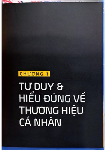  Your Brand Talks - Hãy Để Thương Hiệu Của Bạn Cất Lời - Lê Mai Anh 
