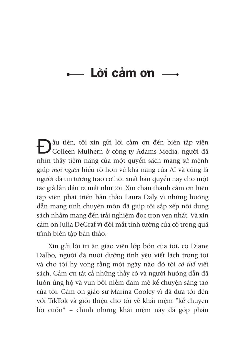 Làm Chủ Ai - 
Celia Quillian