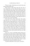  Văn Học Cổ Điển - Gia Đình Robinson Thụy Sỹ - Johann David Wyss 