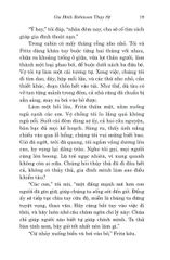 Văn Học Cổ Điển - Gia Đình Robinson Thụy Sỹ - Johann David Wyss