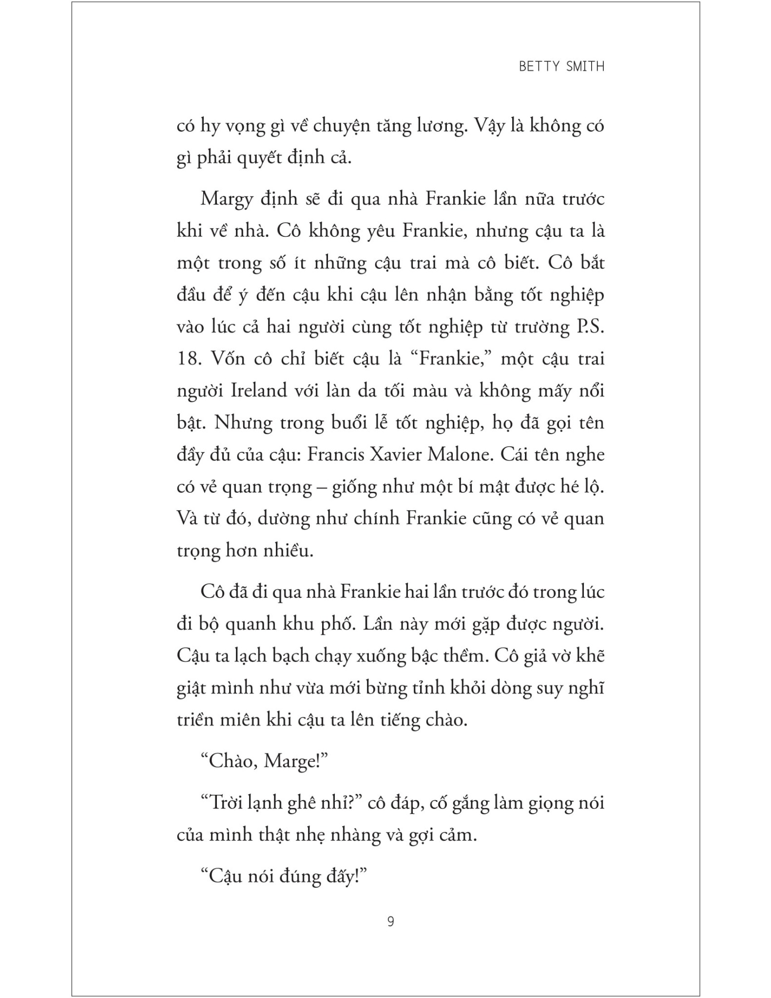 Combo 2 Quyển Bình Minh Trên Phố Brooklyn + Những Đốm Lửa Trong Đêm - Betty Smith, Dani Shapiro