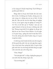 Combo 2 Quyển Bình Minh Trên Phố Brooklyn + Những Đốm Lửa Trong Đêm - Betty Smith, Dani Shapiro