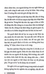 Sống Bán Nông Bán X - Shiomi Naoki