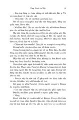 Thép Đã Tôi Thế Đấy - Đông A Classic - Nikolai A. Ostrovsky