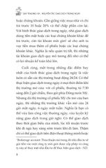 Nguyên Tắc Giao Dịch Trong Ngày - Day Trading 101 - David Borman
