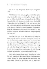 Sống Đời Rủng Rỉnh Thong Dong - Lê Hoàng Linh