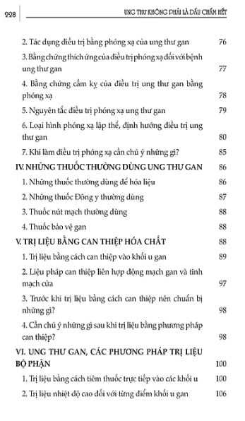 Ung Thư Không Phải Là Dấu Chấm Hết - Ung Thư Gan - Nguyễn Khắc Khoái