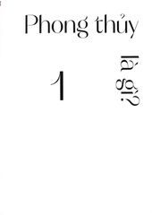Combo 3 Cuốn Sách Cùng Bạn Xây Tổ Ấm ( Xây Nhà - Ngàn Điều Cần Biết + Phong Thủy Hiện Đại + Ngôi Nhà Chữa Lành )