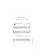 Chữa Lành Luân Xa - Kamlesh D. Patel