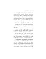 AI First - Dẫn Đầu Hay Là Chết - Adam Brotman, Andy Sack