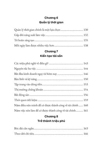 Combo 4 Quyển: Thay Đổi Bản Thân Để Bứt Phá (Người Thành Công Làm Gì Vào Buổi Sáng + Phượng Hoàng Tái Sinh + Kỷ Luật Tự Thân + Nếu Không Tiến Về Phía Trước Mọi Con Đường Đều Là Xuống Dốc) - Nhiều Tác Giả