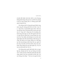 Tại Sao Chúng Ta Phải Đi Làm? - 
Kishimi Ichiro