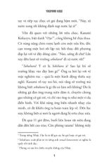 Két “Xác” - Hideo Yokoyama