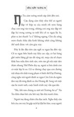 Rồng Ngầm Trường An - Mã Bá Dung