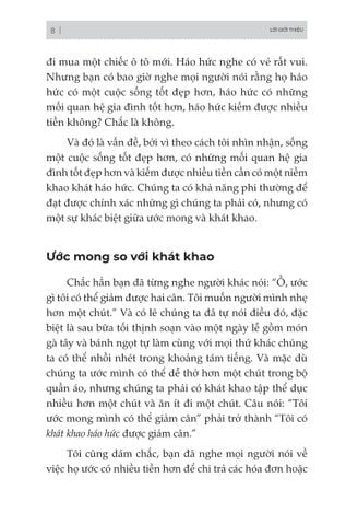 Combo 2 Quyển: Tham Vọng Vĩ Đại + Phượng Hoàng Tái Sinh - Jim Rohn,Brian Tracy