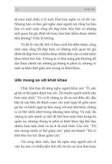 Combo 2 Quyển: Tham Vọng Vĩ Đại + Phượng Hoàng Tái Sinh - Jim Rohn,Brian Tracy