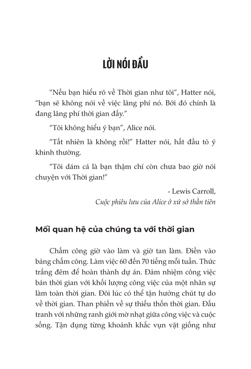 Combo 4 Quyển: Dòng Tiền Gắn Liền Lợi Nhuận (Cắt Giảm Chi Phí + Bản Đồ Về Dòng Tiền + Tối Đa Hóa Lợi Nhuận +  Unlock It - Mở Khóa Tài Chính, Làm Giàu Doanh Nghiệp) - Nhiều Tác Giả