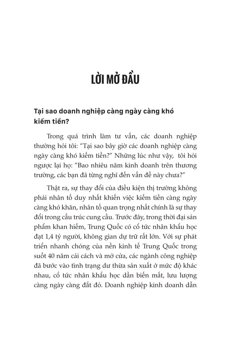 Combo 3 Quyển: Nghệ Thuật Bán Hàng Giá Cao - Bán Hàng Cho Người Giàu (Quy Luật Sản Phẩm Bán Chạy + 36 Kế Chinh Phục Khách Hàng Khó Tính + Vua Bán Hàng) - Nhiều Tác Giả