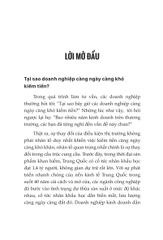 Combo 3 Quyển: Nghệ Thuật Bán Hàng Giá Cao - Bán Hàng Cho Người Giàu (Quy Luật Sản Phẩm Bán Chạy + 36 Kế Chinh Phục Khách Hàng Khó Tính + Vua Bán Hàng) - Nhiều Tác Giả