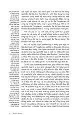 33 Chiến Lược Của Chiến Tranh - Robert Greene
