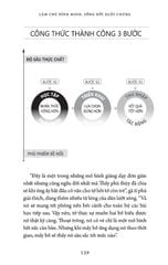 Làm Chủ Bình Minh, Sống Đời Xuất Chúng - Robin Sharma