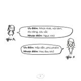  { Trưng Bày } Đời Về Cơ Bản Là Buổn - Lê Bích 