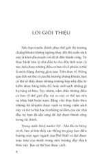 Nhà Đầu Tư Thông Minh - Stock Market 101 - Michele Cagan