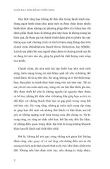 Giảm Đau Đớn Bằng Thiền Định - Mindfulness Meditation For Pain Relief - Jon Kabat-Zinn