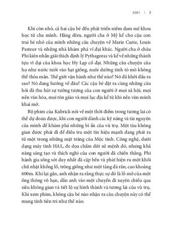  Vũ Trụ Tuần Hoàn - 
Paul J. Steinhardt, Neil Turok 