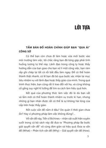  Hễ Nói Là Thắng - Instant Research Institute 