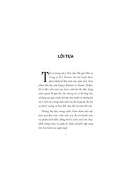 Nam Châm Tiền Bạc - Sanaya Roman, Duane Packer