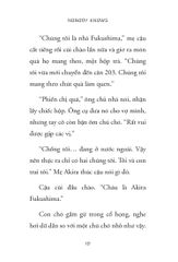 Nobody Knows - Những Đứa Trẻ Bị Bỏ Quên - Shelley Tanaka