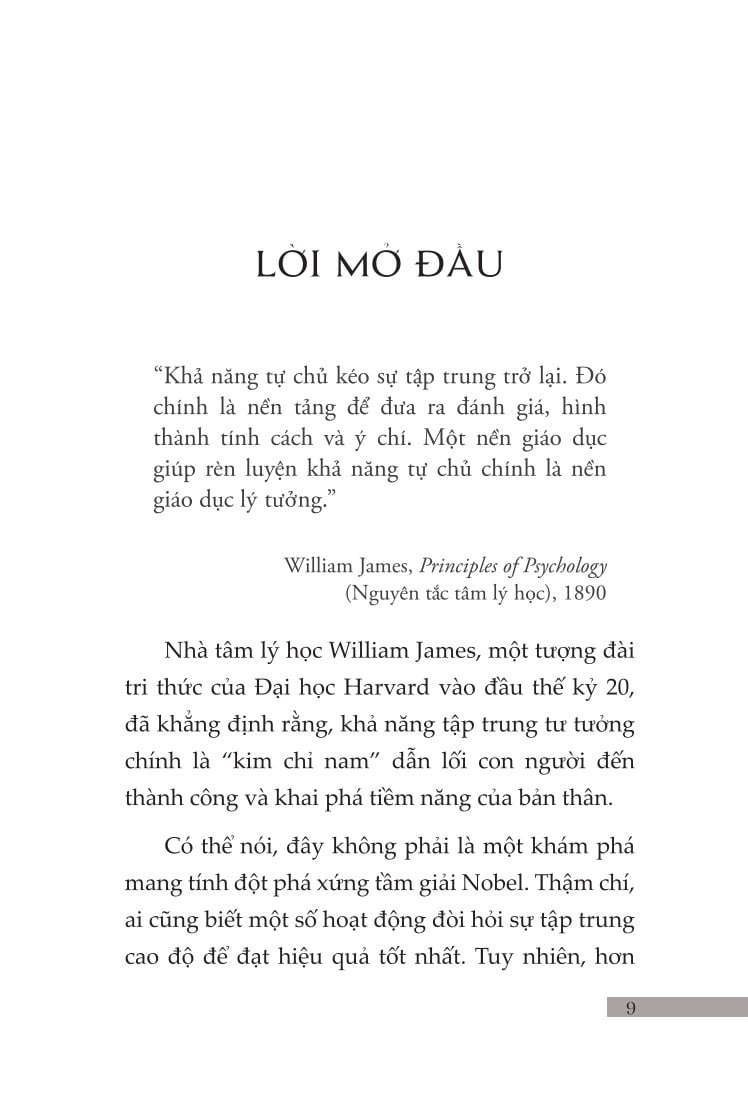 Chánh Niệm Trong Công Việc - Martyn Newman