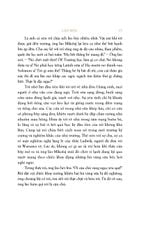 Combo 2 Cuốn Trăm Năm Nobel ( Bộ Ba Nhỏ - Lão Bộc, Hania, Selim Mirza + Pygmalion )