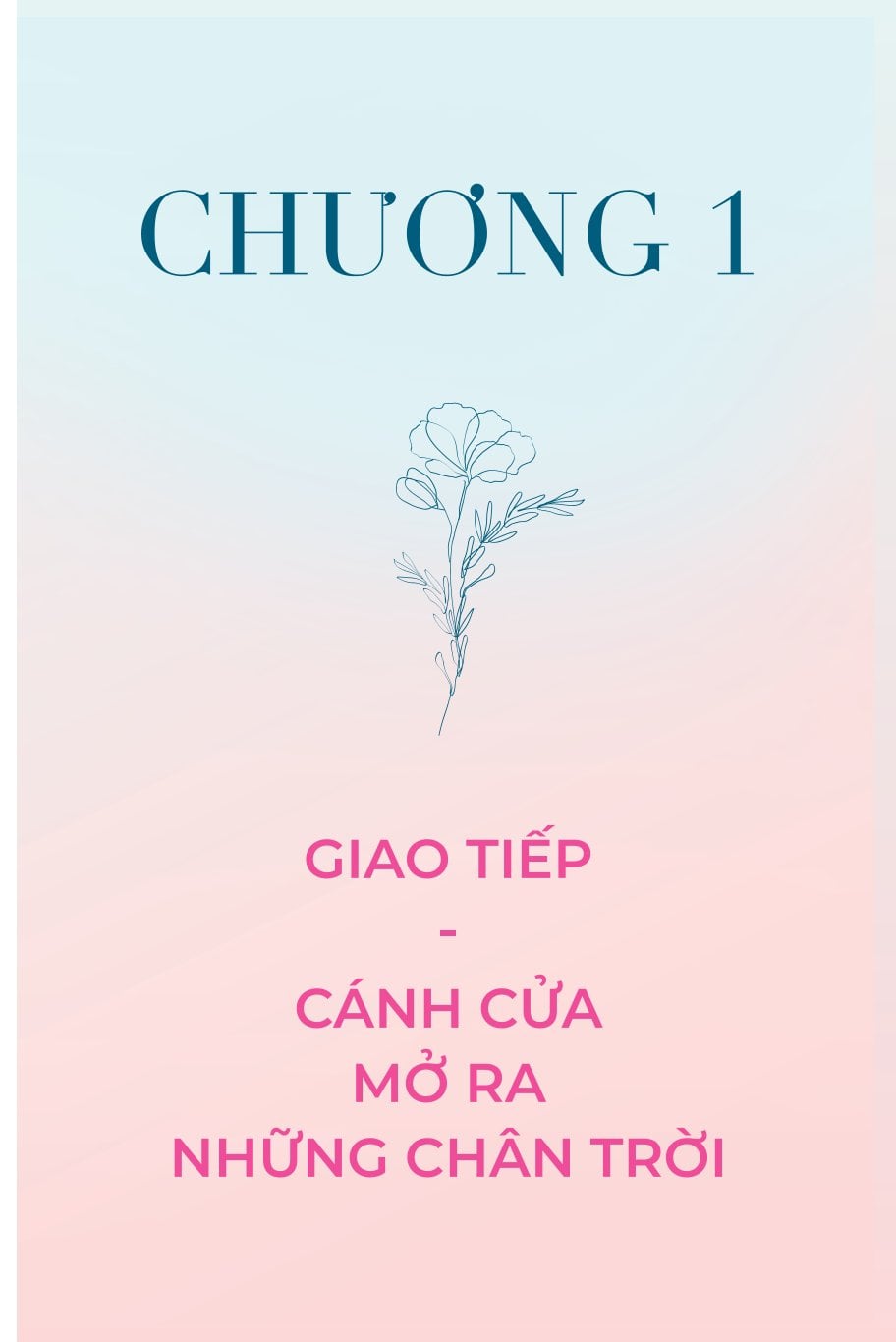Giao Tiếp Chạm Chân Thành - MC Thanh Thảo