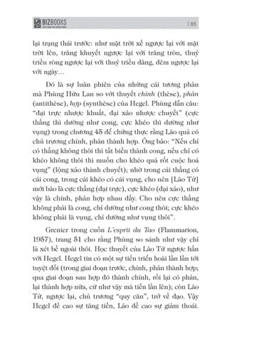 Combo 2 Quyển Nguyễn Hiến Lê (Kinh Dịch - Đạo Của Người Quân Tử + Lão Tử Đạo Đức Kinh) - Nguyễn Hiến Lê