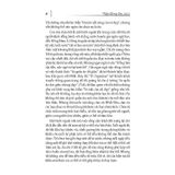  Yêu Quý Bản Thân Mỗi Ngày - Chu Nhất Nghiên 