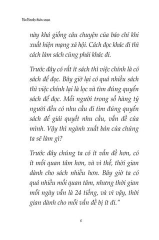 Combo 2 Quyển: Phát Triển Bản Thân Mỗi Ngày (Phượng Hoàng Tái Sinh + 365 Ngày Liên Tục Tiến Về Phía Trước) - Brian Tracy, Bizbooks biên soạn