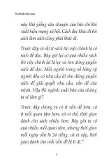Combo 2 Quyển: Phát Triển Bản Thân Mỗi Ngày (Phượng Hoàng Tái Sinh + 365 Ngày Liên Tục Tiến Về Phía Trước) - Brian Tracy, Bizbooks biên soạn