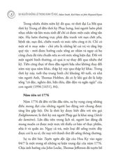 Ba Người Khổng Lồ Trong Kinh Tế Học - Mark Skousen