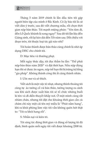 Combo 4 Quyển: Sức Mạnh Của Teamwork (5 Nguyên Tắc Bất Biến Để Xây Dựng Đội Nhóm Vô Địch + Ứng Dụng Disc Để Hiểu Từng Người Xung Quanh Bạn Trong Công Việc + Quản Trị Kpi + Nhà Lãnh Đạo Xuất Chúng) - Nhiều Tác Giả