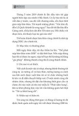 Combo 4 Quyển: Sức Mạnh Của Teamwork (5 Nguyên Tắc Bất Biến Để Xây Dựng Đội Nhóm Vô Địch + Ứng Dụng Disc Để Hiểu Từng Người Xung Quanh Bạn Trong Công Việc + Quản Trị Kpi + Nhà Lãnh Đạo Xuất Chúng) - Nhiều Tác Giả